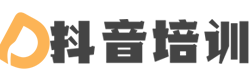 1688微商香烟货源-高仿香烟厂家直供-线上买香烟渠道